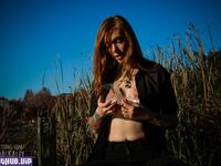 goaskalex onlyfans leaks nude photos