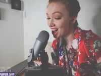 goaskalex onlyfans leaks nude photos