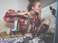 goaskalex onlyfans leaks nude photos