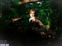 goaskalex onlyfans leaks nude photos