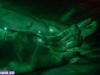 goaskalex onlyfans leaks nude photos