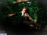 goaskalex onlyfans leaks nude photos