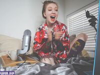 goaskalex onlyfans leaks nude photos