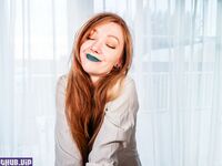 goaskalex onlyfans leaks nude photos