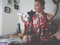 goaskalex onlyfans leaks nude photos