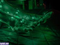 goaskalex onlyfans leaks nude photos