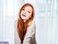 goaskalex onlyfans leaks nude photos