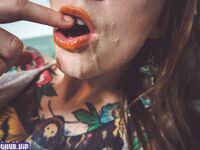 goaskalex onlyfans leaks nude photos