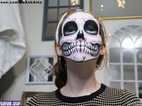 goaskalex onlyfans leaks nude photos