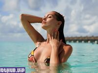 luxury girl leaks nude photos