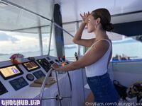 luxury girl leaks nude photos