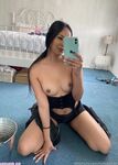 hellokittykc onlyfans leaks nude photos