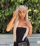 rubi rose onlyfans leaked nude photos