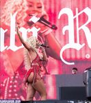 rubi rose onlyfans leaked nude photos