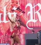 rubi rose onlyfans leaked nude photos