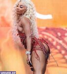 rubi rose onlyfans leaked nude photos