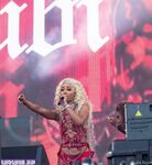 rubi rose onlyfans leaked nude photos