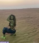 rubi rose onlyfans leaked nude photos