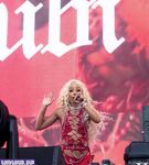 rubi rose onlyfans leaked nude photos