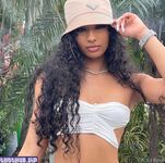 rubi rose onlyfans leaked nude photos