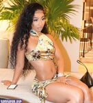 rubi rose onlyfans leaked nude photos