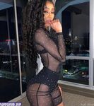 rubi rose onlyfans leaked nude photos