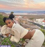 rubi rose onlyfans leaked nude photos