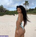 rubi rose onlyfans leaked nude photos