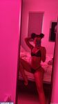 rubi rose onlyfans leaked nude photos