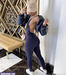 rubi rose onlyfans leaked nude photos