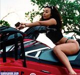 rubi rose onlyfans leaked nude photos