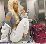 rubi rose onlyfans leaked nude photos