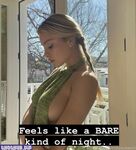 daisy keech onlyfans leaks nude photos