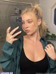 daisy keech onlyfans leaks nude photos
