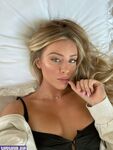 daisy keech onlyfans leaks nude photos