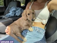 daisy keech onlyfans leaks nude photos