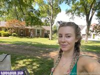 daisy keech onlyfans leaks nude photos