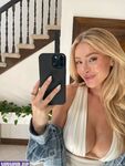 daisy keech onlyfans leaks nude photos