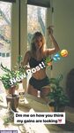 daisy keech onlyfans leaks nude photos