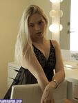 jordyn jones onlyfans leaks nude photos