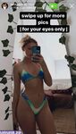 jordyn jones onlyfans leaks nude photos