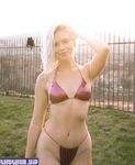 jordyn jones onlyfans leaks nude photos