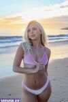 jordyn jones onlyfans leaks nude photos