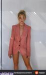 jordyn jones onlyfans leaks nude photos