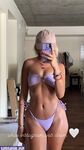 jordyn jones onlyfans leaks nude photos
