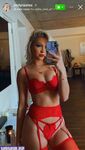 jordyn jones onlyfans leaks nude photos