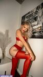 jordyn jones onlyfans leaks nude photos