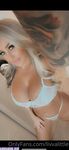 livvalittle onlyfans leaks nude photos