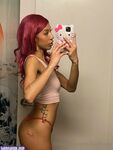 TORI POLAR onlyfans leaks nude photos