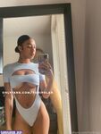TORI POLAR onlyfans leaks nude photos